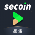 Secoin星途生态app官方最新版 v6.0.2