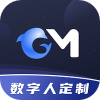 硅语Metaverse
