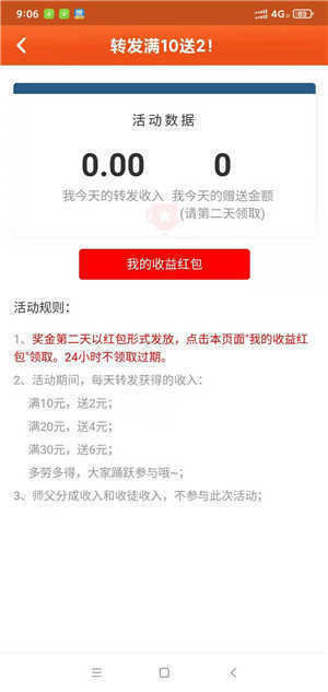金豆乐园