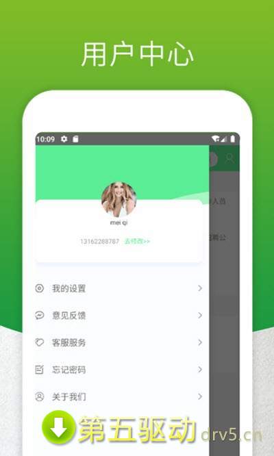 金花茶