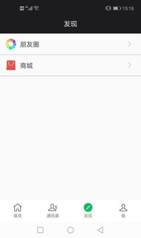金豆乐园