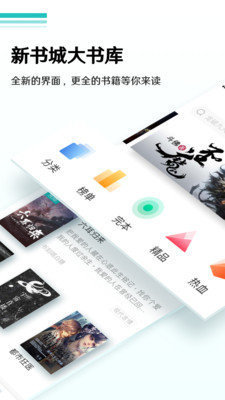 蜜茶1v1车厘崽