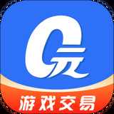 0氪金游戏盒app