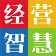中国经营报手机版