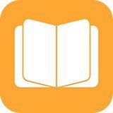 小书亭app