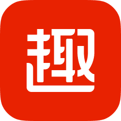 趣悦小说去广告版