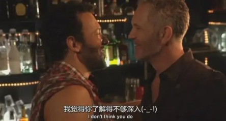 倩影视频