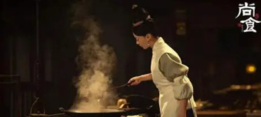 绿雾影视app