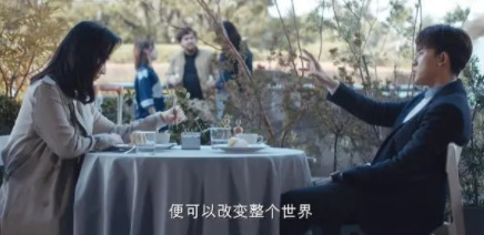 随风影视