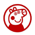 佩奇盒APP最新版 v1.0