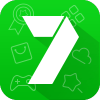 7723盒普通下载安装苹果版 v4.7.1