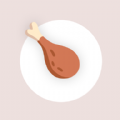 疯狂星期四文案app最新版 v1.0.4
