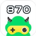 8702022最新版本下载ios v1.4.2