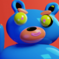 纷玩岛嘉年华app最新版 v2.1.0