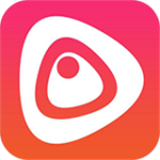 冷咖影视app