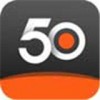 50度灰app软件