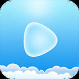 天空影视app官方