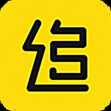 追剧村app