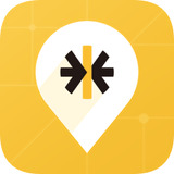 壹网通app最新版本