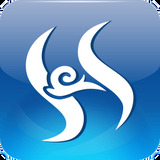 内蒙古人社app