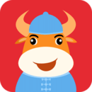 店管家app