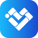 辽事通app