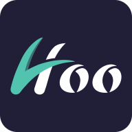 Hoo交易所优势