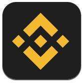 币安交易所app