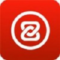 中币交易所App特色