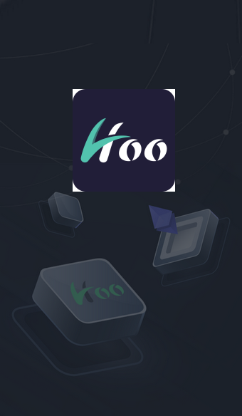 Hoo交易所软件特色