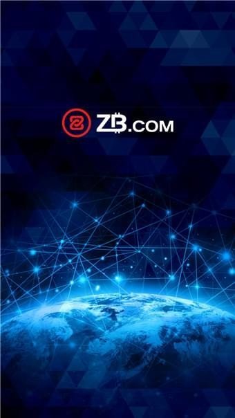 中币交易所app官网版亮点