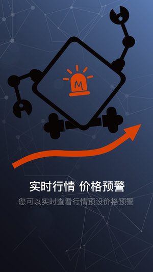 Gateio软件亮点