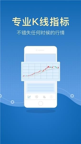 中币交易所app官网版亮点