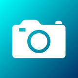 图片处理软件app