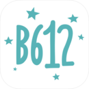 B612咔叽官方