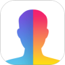 faceapp最新破解版