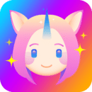 美易picsart