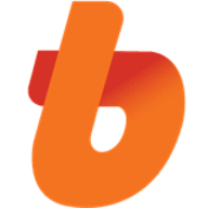 Bithumb