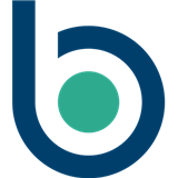 Bitbank钱包