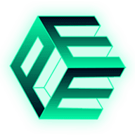 Bitget钱包最新版