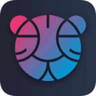 币虎交易所app正式版