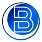 BlockMax交易所