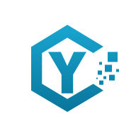 币易app