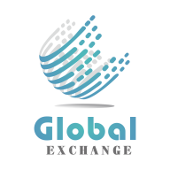 环球交易所官方app(gecoin交易所)v1.0.0安卓版