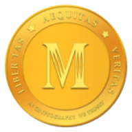 MQC