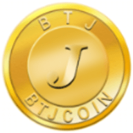BTJ比特金免费版