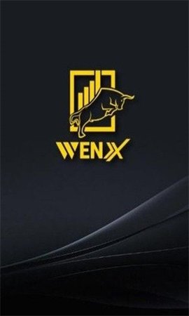 WenX