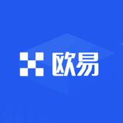 ouyicn fyi欧易okex