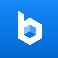 BTCMAX
