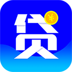 易币付交易所